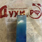 Отзывы Escentric Molecules Molecule 05