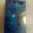 Духи Molecule 05 от Escentric Molecules