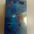 Купить Molecule 05 от Escentric Molecules Отзыв Escentric Molecules Molecule 05