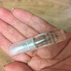 Парфюм Escentric Molecules Molecule 05