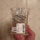 Парфюм Escentric Molecules Molecule 05