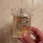 Отзывы Escentric Molecules Molecule 05