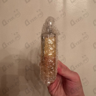 Отзыв Escentric Molecules Molecule 05