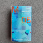 Отзывы Escentric Molecules Molecule 05