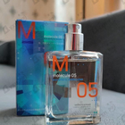 Отзыв Escentric Molecules Molecule 05