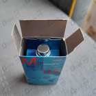 Духи Molecule 05 от Escentric Molecules