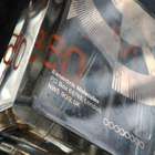 Парфюм Escentric Molecules Molecule 05