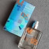 Купить Molecule 05 от Escentric Molecules Купить Escentric Molecules Molecule 05