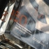 Отзыв Escentric Molecules Molecule 05 Купить Molecule 05 от Escentric Molecules