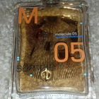 Парфюм Escentric Molecules Molecule 05