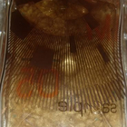 Отзывы Escentric Molecules Molecule 05