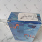 Отзывы Escentric Molecules Molecule 05