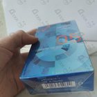 Отзыв Escentric Molecules Molecule 05