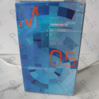 Отзыв Escentric Molecules Molecule 05