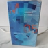 Духи Molecule 05 от Escentric Molecules Парфюмерия Escentric Molecules Molecule 05