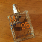 Парфюм Escentric Molecules Molecule 05