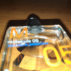 Духи Molecule 05 от Escentric Molecules