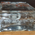 Духи Molecule 05 от Escentric Molecules