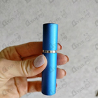 Духи Molecule 05 от Escentric Molecules