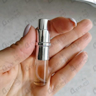 Отзывы Escentric Molecules Molecule 05