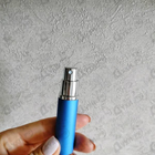 Отзывы Escentric Molecules Molecule 05