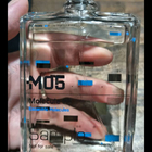Отзывы Escentric Molecules Molecule 05