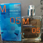 Духи Molecule 05 от Escentric Molecules