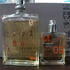 Отзывы Escentric Molecules Molecule 05