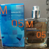 Купить Escentric Molecules Molecule 05 Купить Molecule 05 от Escentric Molecules