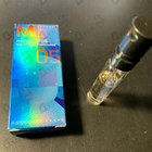Парфюм Escentric Molecules Molecule 05