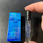 Отзывы Escentric Molecules Molecule 05