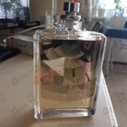 Парфюм Escentric Molecules Molecule 05