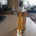 Духи Molecule 05 от Escentric Molecules