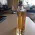 Купить Molecule 05 от Escentric Molecules