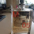 Купить Molecule 05 от Escentric Molecules