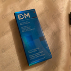 Отзывы Escentric Molecules Molecule 05