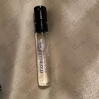 Парфюм Escentric Molecules Molecule 05