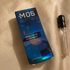 Купить Escentric Molecules Molecule 05 Купить Molecule 05 от Escentric Molecules