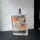 Отзывы Escentric Molecules Molecule 05