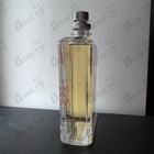 Отзывы Escentric Molecules Molecule 05