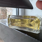 Парфюм Escentric Molecules Molecule 05