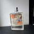 Купить Escentric Molecules Molecule 05