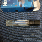 Парфюм Escentric Molecules Molecule 05