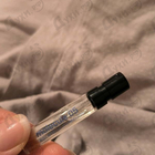 Духи Molecule 05 от Escentric Molecules