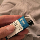 Отзывы Escentric Molecules Molecule 05