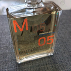 Отзыв Escentric Molecules Molecule 05
