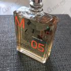 Отзывы Escentric Molecules Molecule 05