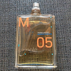 Парфюм Escentric Molecules Molecule 05
