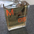 Парфюмерия Molecule 05 от Escentric Molecules