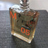 Купить Molecule 05 от Escentric Molecules